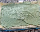 Foto del paso 9 de la receta Lasaña de espinacas