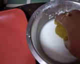 সোয়া বিনের চপ (Soybeaner chop recipe in Bengali) রেসিপি ধাপ - 7 ছবি