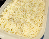 Foto del paso 1 de la receta: Millo/maíz/choclo a la crema con mucho queso