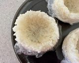 鯖魚飯盒 / 簡單早餐的食譜步驟3照片