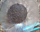 Foto del paso 3 de la receta: Caviar vegano
