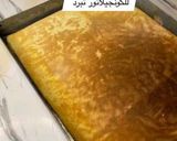 صورة لخطوة 4 من وصفة كيكة الفواكه(الصيف)