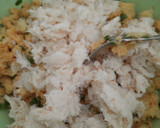 Foto del paso 5 de la receta: Croquetas de bacalao caseras