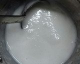 கேரளா முட்ட சுர்கா (Kerala mutta surka recipe in tamil) ரெசிபி ஸ்டேப் 2 புகைப்படம்