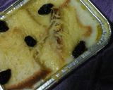 Foto langkah ke 8 dari resep Puding roti tawar ngejuu bingitz.