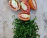 Foto langkah ke 7 dari resep Soto Kambangan.