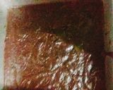 A picture of step 4 of Brownie.