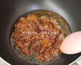Foto langkah ke 5 dari resep Kare Kepiting.