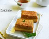 Foto langkah ke 5 dari resep Kue Putri Keraton.