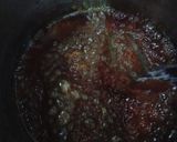 Foto langkah ke 1 dari resep Puding Telur Caramel.