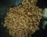 Kabab masala recipe step 4 photo