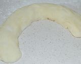Foto del paso 6 de la receta Figacitas de manteca
