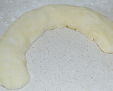 Foto del paso 6 de la receta: Figacitas de manteca
