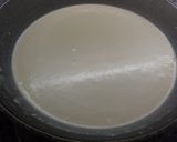 Foto del paso 2 de la receta: Masa para panqueques