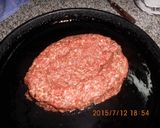 Foto del paso 1 de la receta: Pan de carne