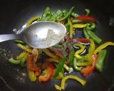 વેજ.નુડલ્સ(veg noodles recipe in Gujarati) રેસીપી સ્ટેપ2ફોટો