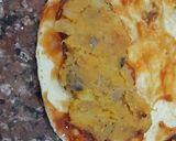 Mexican potato tacos ரெசிபி ஸ்டேப் 3 புகைப்படம்