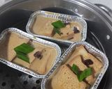 Foto langkah ke 5 dari resep Sarikayo Khas Minang.