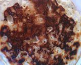 Foto del paso 5 de la receta Panquecas de arroz