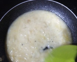 Foto del paso 3 de la receta: Solomillos de pollo en salsa de cebolla