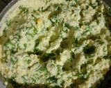 પાલક ટિક્કી (Palak tikki recipe in gujarati) રેસીપી સ્ટેપ2ફોટો