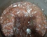 Foto langkah ke 1 dari resep Puding coklat (simpel dan nyoklat banget).