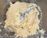 Foto del paso 1 de la receta: Tamales de elote dulces sin azúcar