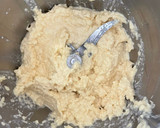 Foto del paso 1 de la receta: Tamales de elote dulces sin azúcar