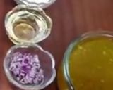 صورة لخطوة 1 من وصفة شوربة بيضاء 🍲🤤💔