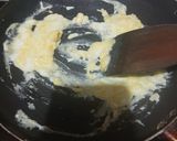 Foto langkah ke 8 dari resep Nasi goreng kembang kol.