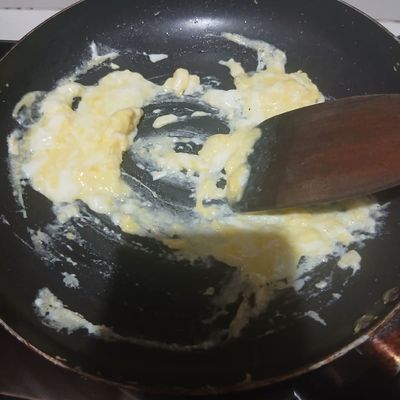 Langkah 8