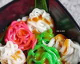 Foto langkah ke 3 dari resep Putu Mayang.