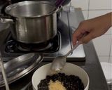 珍珠奶茶的食譜步驟8照片