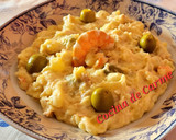 Foto del paso 9 de la receta: Ensaladilla de señorito