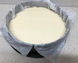 Foto del paso 10 de la receta: Tarta de la Viña MCC