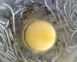 Foto del paso 6 de la receta: Huevos turcos