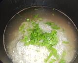 Foto del paso 2 de la receta: Arroz con sabor a camarones