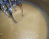Foto del paso 3 de la receta: Mantecada