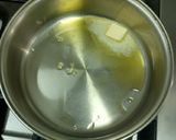 Foto del paso 2 de la receta: Risotto de cúrcuma