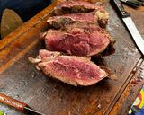 Foto del paso 3 de la receta: Asado chileno