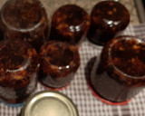 Foto del paso 4 de la receta: Dulce de higos