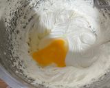 عکس مرحله 6 از دستور کوکی لاهیجان🍪 (Lahijan cookies)