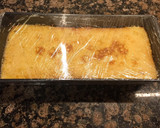 Foto del paso 12 de la receta: Quesillo