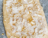 Foto del paso 11 de la receta: Coca Sant Joan con Thermomix