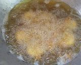 Foto langkah ke 5 dari resep Perkedel kentang yummy.