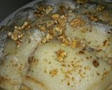 صورة لخطوة 3 من وصفة لزاقيات