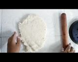 Foto langkah ke 4 dari resep Udon Homemade.