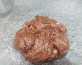 Foto del paso 3 de la receta: Roscón Baltasar