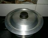 Chicken karahi recipe step 7 photo
