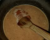 Foto del paso 3 de la receta: Sopa de verduras espesa